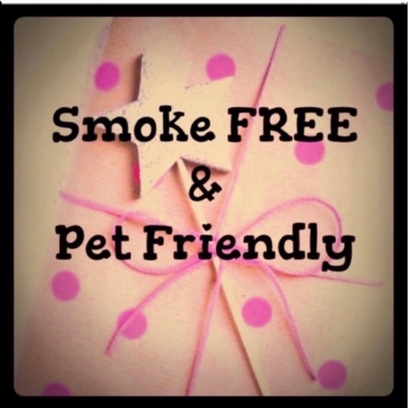 NWT Betsey Johnson Rhinestone Thong Panties 4X - Picture 9 of 9